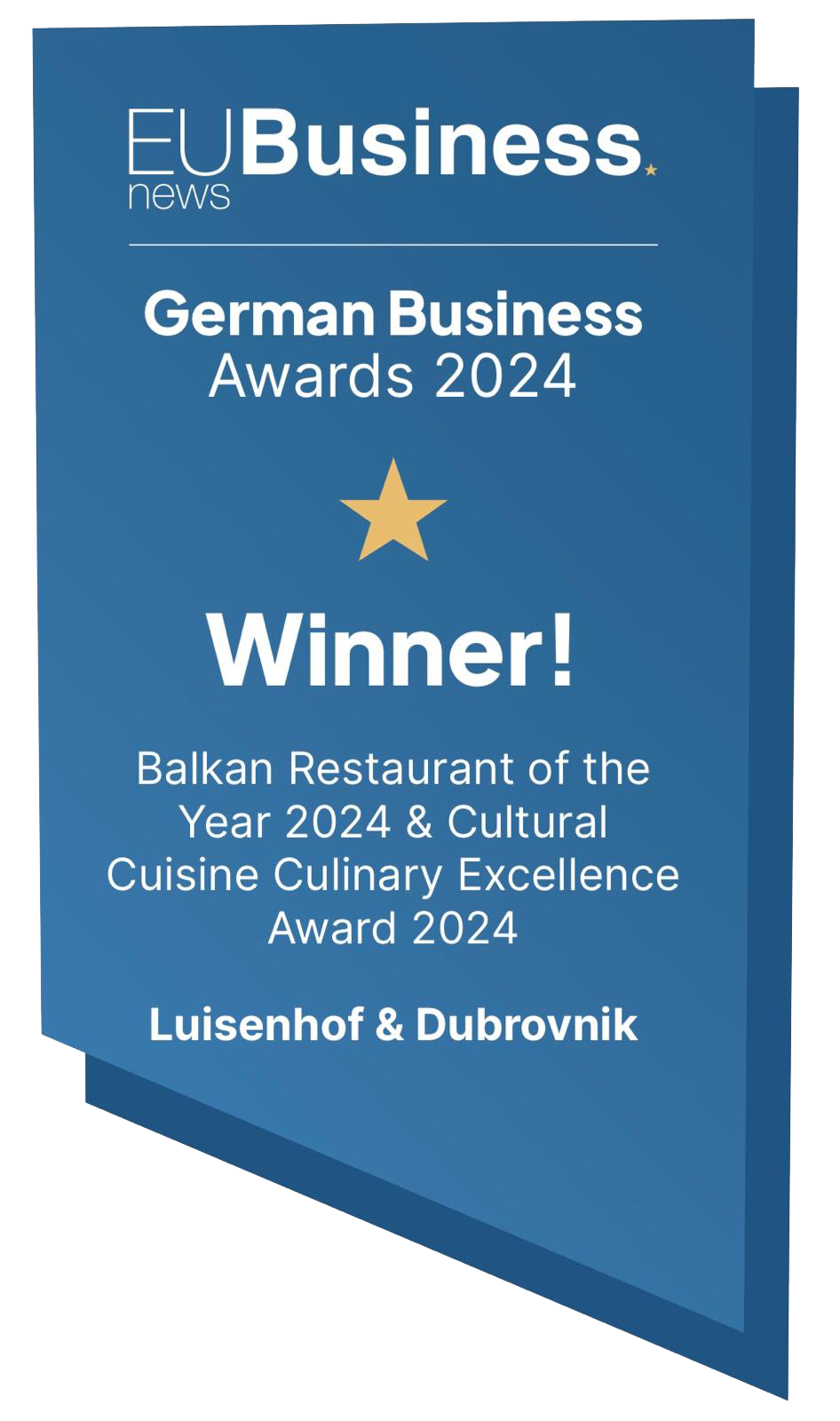 Termine Luisenhof Dubrovnik Termine Luisenhof Dubrovnik